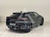 2024 Jaguar I-PACE