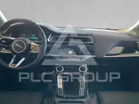 2024 Jaguar I-PACE