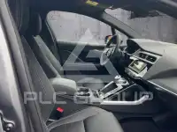 2024 Jaguar I-PACE