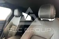 2024 Jaguar I-PACE