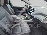2024 Jaguar I-PACE