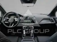 2024 Jaguar I-PACE