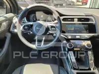 2024 Jaguar I-PACE