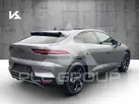 2024 Jaguar I-PACE