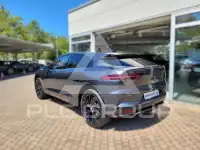 2024 Jaguar I-PACE