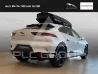 2024 Jaguar I-PACE