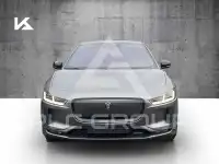 2024 Jaguar I-PACE