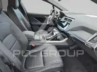 2024 Jaguar I-PACE