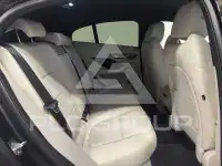 2024 Jaguar I-PACE