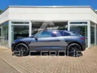 2024 Jaguar I-PACE