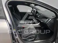 2024 Jaguar I-PACE
