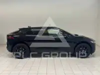 2024 Jaguar I-PACE