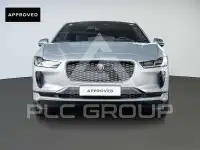 2024 Jaguar I-PACE