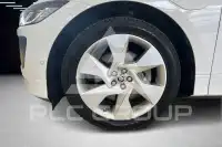 2024 Jaguar I-PACE