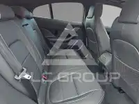 2024 Jaguar I-PACE