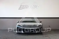2024 Corvette C8