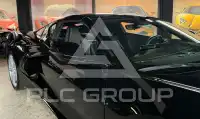 2024 Corvette C8
