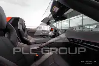 2024 Corvette Z06
