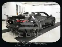 2024 Corvette Z06