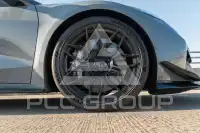 2024 Corvette Z06