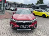 2024 Suzuki Other