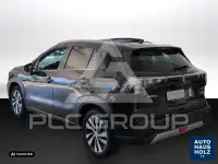 2024 Suzuki Other