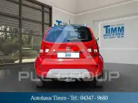 2024 Suzuki Ignis