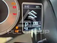 2024 Suzuki Ignis