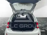 2024 Suzuki Ignis