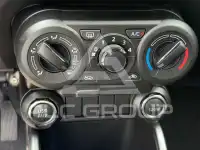 2024 Suzuki Ignis