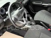 2024 Suzuki Ignis