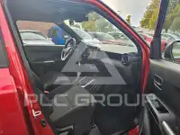 2024 Suzuki Ignis