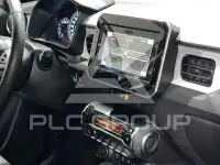 2024 Suzuki Ignis