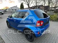 2024 Suzuki Ignis