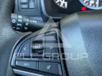 2024 Suzuki Ignis