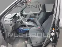 2024 Suzuki Ignis