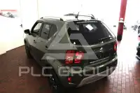 2023 Suzuki Ignis