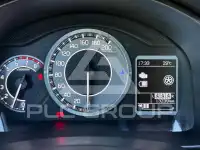 2024 Suzuki Ignis