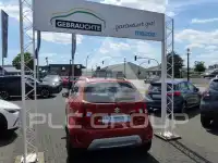 2024 Suzuki Ignis