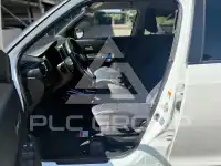 2024 Suzuki Ignis
