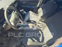2024 Suzuki Ignis