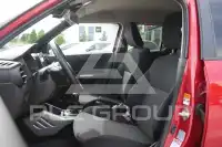 2024 Suzuki Ignis