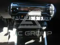 2024 Suzuki Ignis