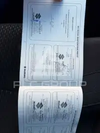 2024 Suzuki Ignis
