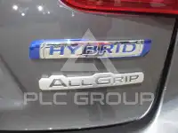 2024 Suzuki Ignis