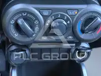 2024 Suzuki Ignis