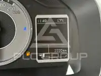 2024 Suzuki Ignis