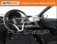 2024 Suzuki Ignis
