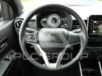 2024 Suzuki Ignis