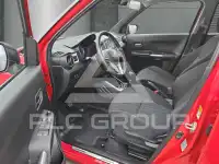2024 Suzuki Ignis